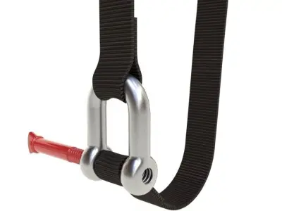 Ceramic Machine 3D model