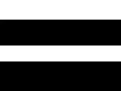 Low Poly Gun v2 003 Low-poly 3D model