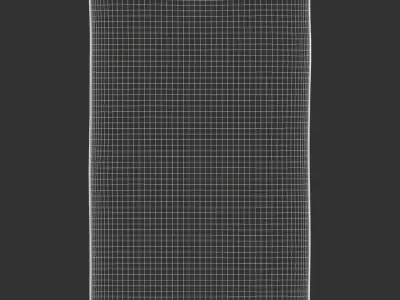  Pepper &amp; Designer Rug Model, Ash Grey 