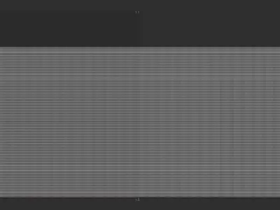 Michelin TB15 335 35 R15 93V 3D model