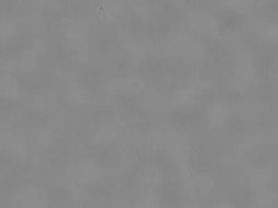 Medieval Body Armor And Shoulder Pad For Blender Free 3D model