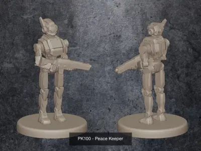 Starfinder Pack 1 purchase