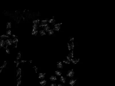 3d Gun minecraft hd wallpapers Low-poly 3D model