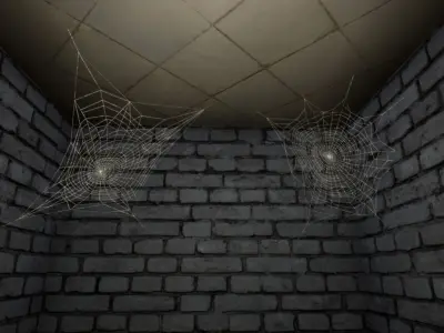 Dirt Asset Pack For Unreal Engine 4 Texture