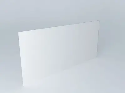 Pens Mini Lathe Fish Floats Free 3D model