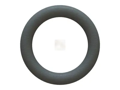 O Ring Vedabras 12778 3D model
