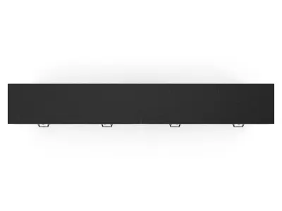 R98643 Buffet Free 3D model