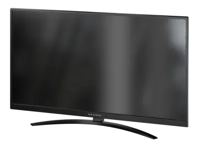  Modern TV Model 