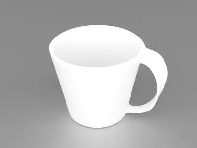 Glasses Pack Free 3D model