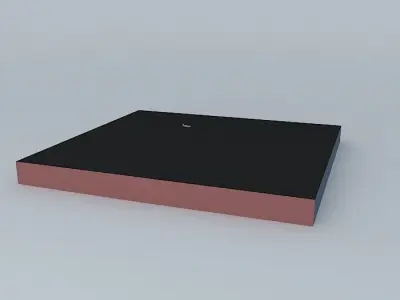 Sketchyphysics Mirage transformer Free 3D model