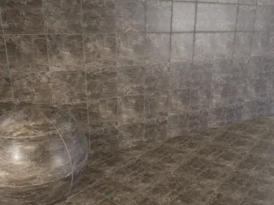 Wall and Floor Tiles Textures pack 21 Texture