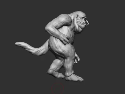 Ludo 3D printable model Free 3D print model purchase