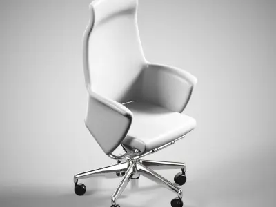 21 office chair pack collection 