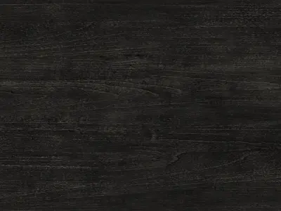 BAE Hawk T1 3D model