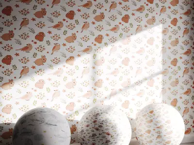 wallpaper 76 Texture