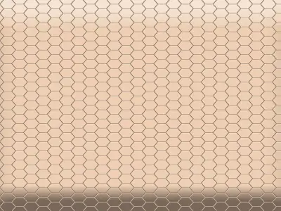 3D Decorative Backgrounds Pack 10 Seamless 4K Textures Texture