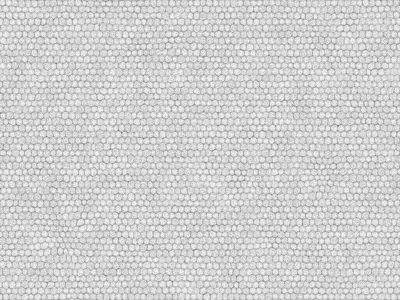 Rug Material Free 3D model