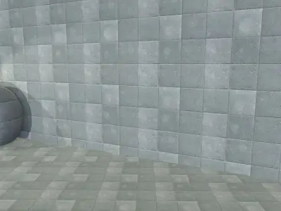 Wall and Floor Tiles Textures pack 23 Texture