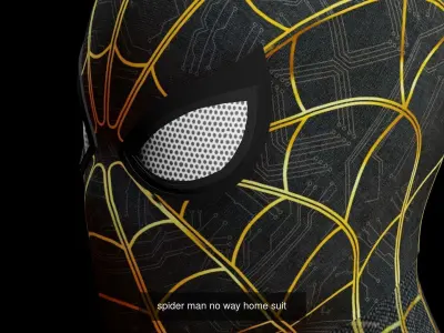 marvel collection pack 