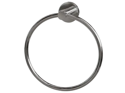  Borhn Towel Ring Model 