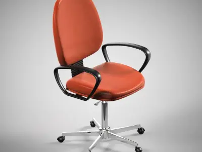 19 office chair pack collection 