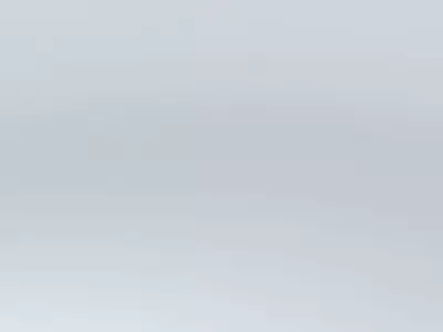 LAC-PANEL plane flying in sky Free 3D model