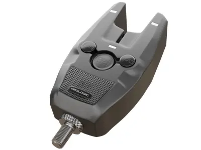 Bite alarm Prologic BAT  3D model