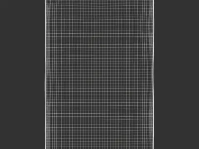  Seattle Ash Designer Rug Model 