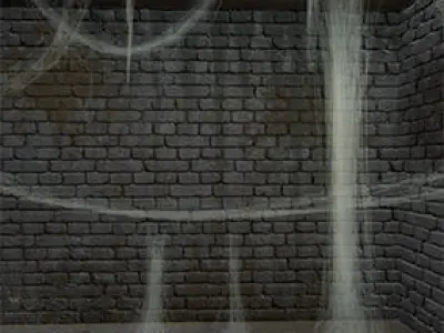 Dirt Asset Pack For Unreal Engine 4 Texture