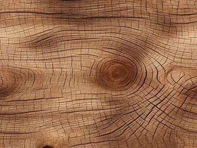 Elegance in Simplicity Lowpoly Bow - A 3D Masterpiece Free 3D model