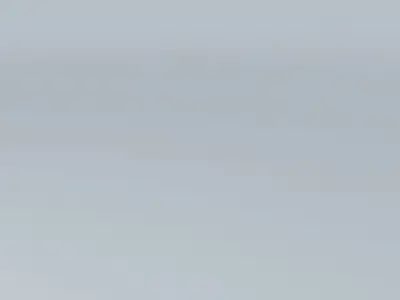 The Invisible Maze Free 3D model