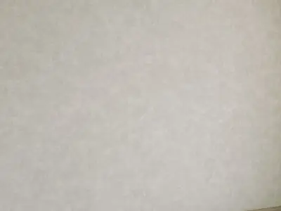 Decorative plaster 4 colors part 02 Texture