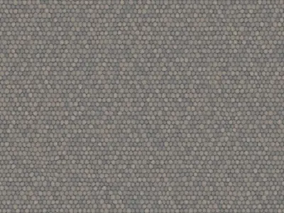 Rug Material Free 3D model
