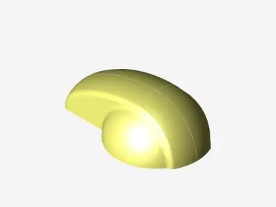 MODEL MANIA 2006 Free 3D model