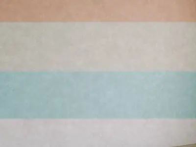 Decorative plaster 4 colors part 02 Texture