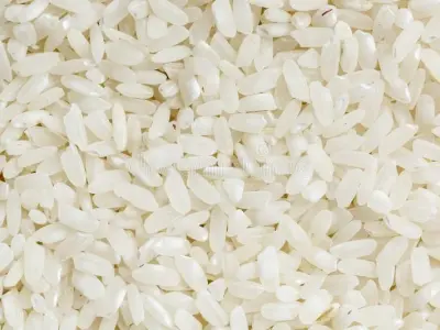 Sushi Model Low-Poly on wooden board Low-poly 3D model