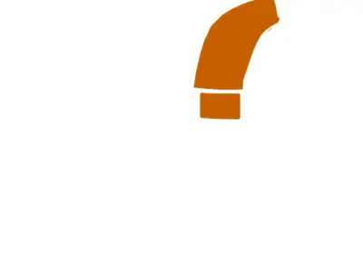 Helicopter 3D Beebop Concept 3D model