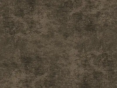 Showcase with fish and seafood 3D model