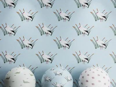 wallpaper 80 Texture