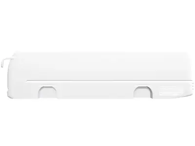 Neoplan Tourliner 3d Model 3D model