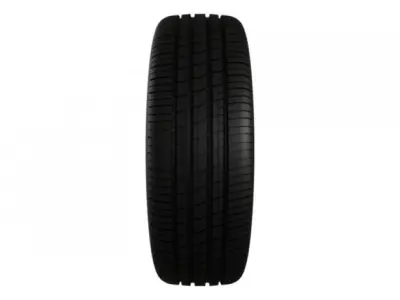 Tire Pirelli PZero Rosso 3D model