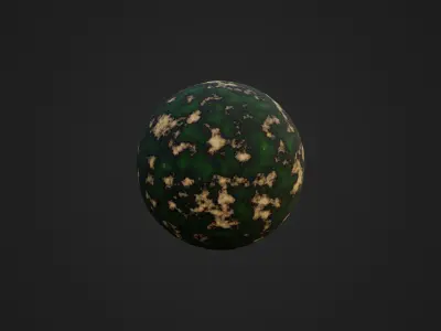 army uniform texture in 3 format Texture