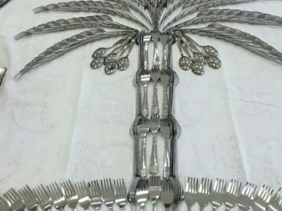 Imani 3D print model