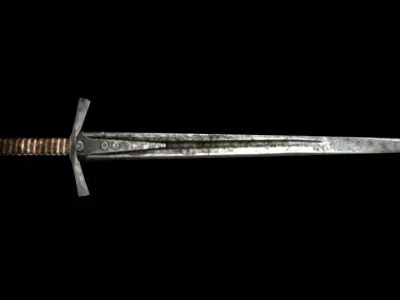for honor Free 3D model