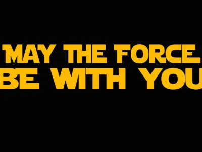 FREE TIE FIGHTER Free 3D model