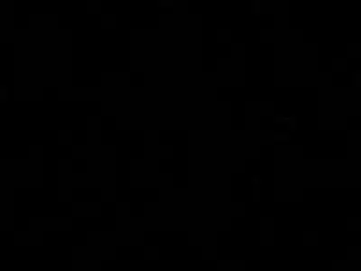 Cute Cartoon Hedgehog 3D Model Low-poly 3D model