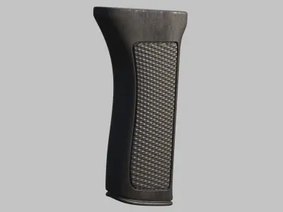 Gun grip textures Texture