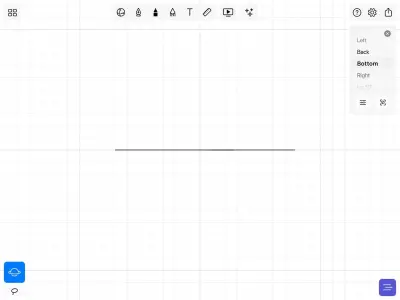 Hello nice page Free 3D model