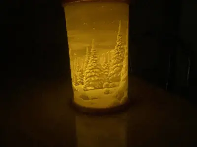 OVER 50 CHRISTMAS DECORATIONS BUNDLE WITH COMMERCIAL USE LICENSE 3D print model