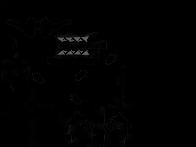 3d Gun minecraft hd wallpapers Low-poly 3D model